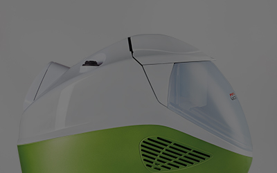 Polti Instruction manuals: Steam vacuum cleaners