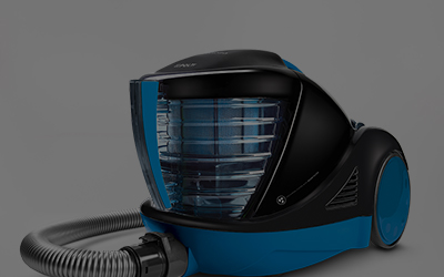 Polti Instruction manuals: water filter vacuum cleaners