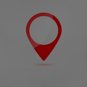 Polti Service Centres